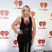 Natasha Bedingfield - I Heart Radio music festival at the MGM | Picture 86048